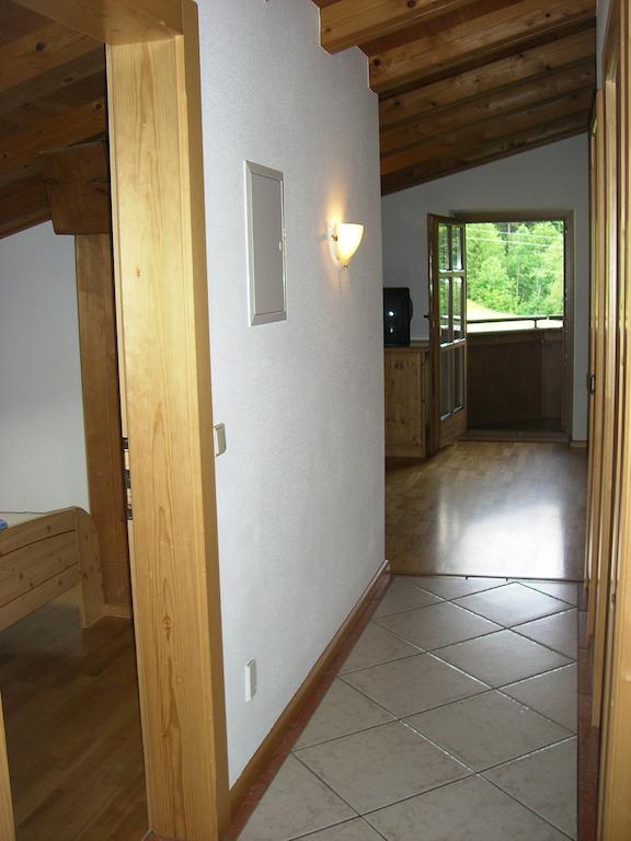Vorderstockerhof Sankt Johann in Tirol Quarto foto