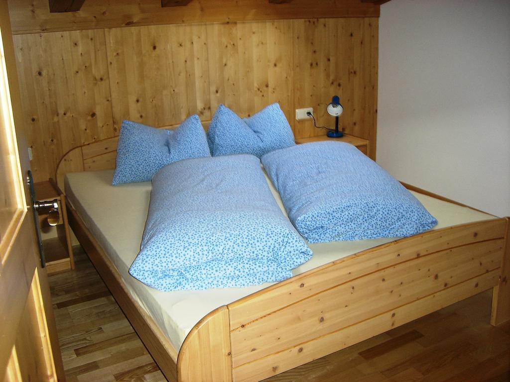 Vorderstockerhof Sankt Johann in Tirol Quarto foto