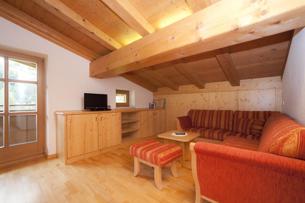 Vorderstockerhof Sankt Johann in Tirol Quarto foto