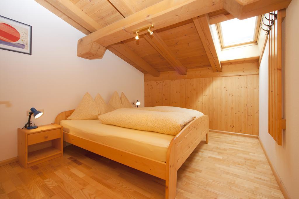 Vorderstockerhof Sankt Johann in Tirol Quarto foto
